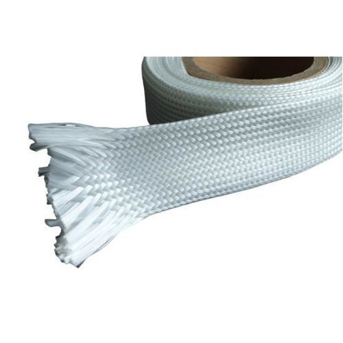 热保护套管 - Ningguo BST Thermal Products Co.,Ltd - 编织 / 玻璃纤维 / 二氧化硅