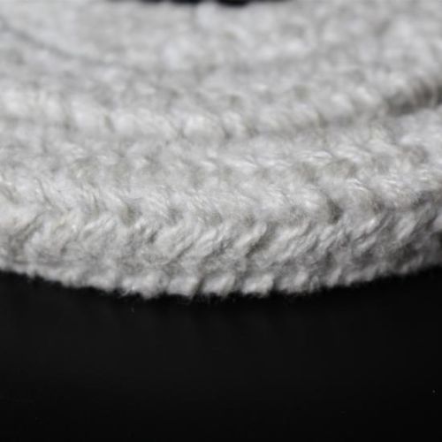 隔热绳 - Ningguo BST Thermal Products Co.,Ltd - 用于高温