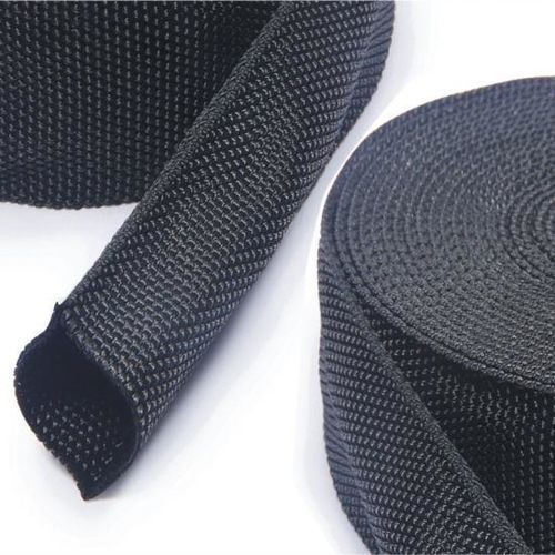 防护套管 - Ningguo BST Thermal Products Co.,Ltd - 平面式 / 聚丙烯 / 耐磨损