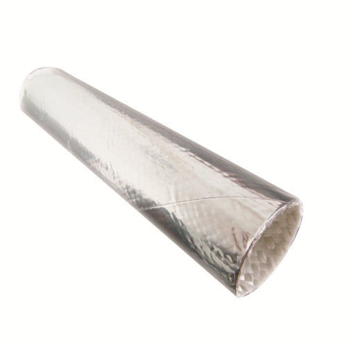 绝缘套管 - Ningguo BST Thermal Products Co.,Ltd - 管状 / 用于线缆 / 聚酯