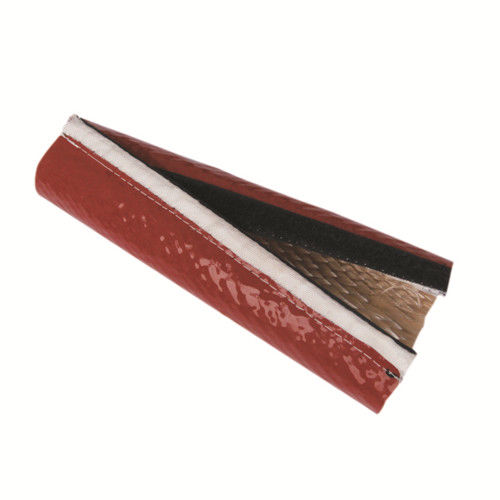 塑料管防火套 - Ningguo BST Thermal Products Co.,Ltd
