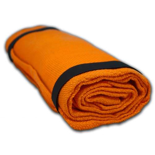 阻燃隔热棚顶 - Ningguo BST Thermal Products Co.,Ltd - 二氧化硅 / 陶瓷纤维 / 硅胶涂覆玻璃纤维布