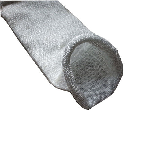 热保护套管 - 10- 300 mm - Ningguo BST Thermal Products Co.,Ltd - 管状 / 用于线缆 / 玻璃纤维