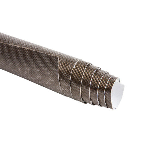 玄武岩纤维预浸料 - max. 1 m - Ningguo BST Thermal Products Co.,Ltd