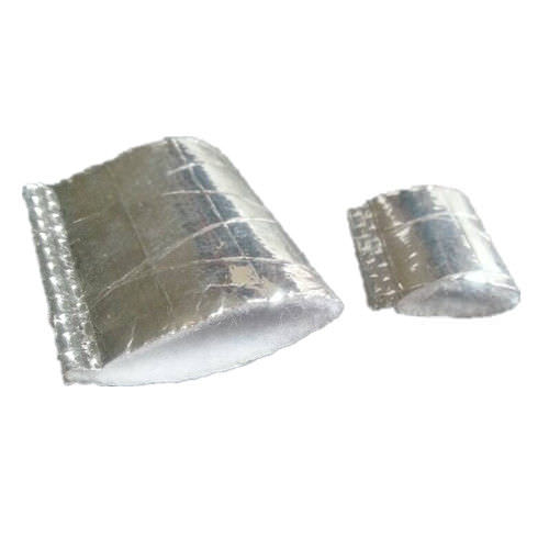 防护套管 - Ningguo BST Thermal Products Co.,Ltd - 平面式 / 用于线缆 / 聚酯