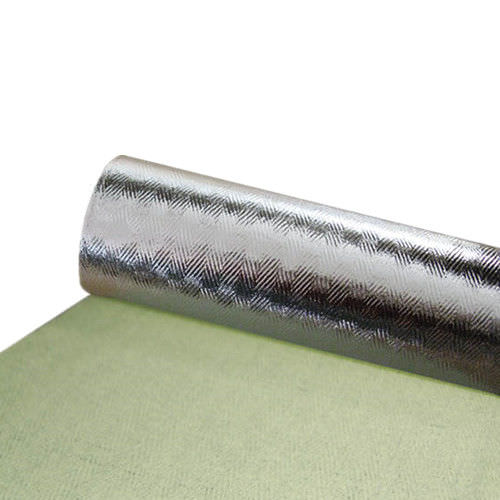 芳纶纤维 - Ningguo BST Thermal Products Co.,Ltd - 玻璃纤维 / 帆布 / 用于隔热