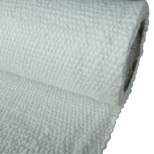 帆布纤维 - Ningguo BST Thermal Products Co.,Ltd - 玻璃纤维 / 陶瓷纤维 / 连续