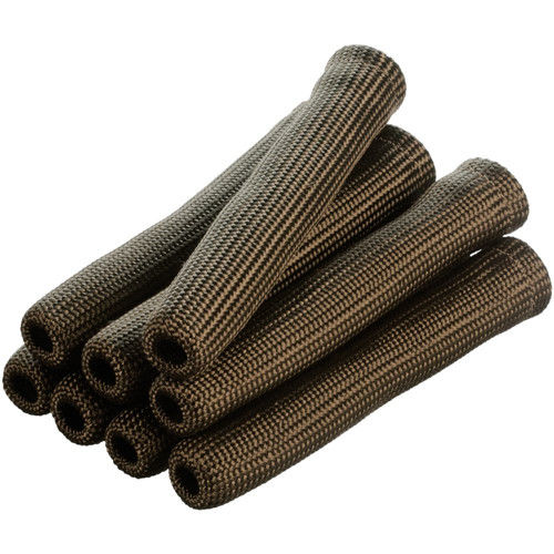 火花塞用热防护装置 - Ningguo BST Thermal Products Co.,Ltd - 钛