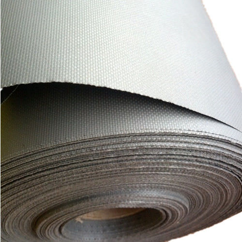 玻璃纤维 - 17 oz. - Ningguo BST Thermal Products Co.,Ltd - 帆布