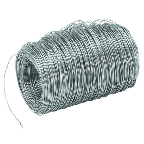 不锈钢丝 - Ningguo BST Thermal Products Co.,Ltd
