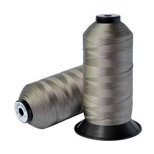 不锈钢缝纫线 - Ningguo BST Thermal Products Co.,Ltd