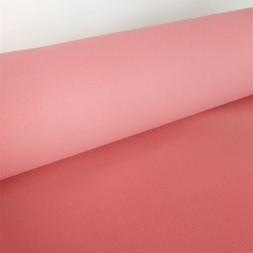 有机玻璃纤维 - Ningguo BST Thermal Products Co.,Ltd - E型玻璃 / 玻璃纤维 / 帆布
