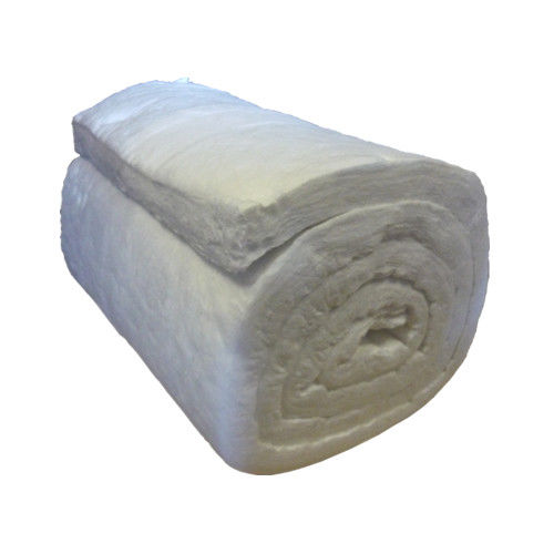隔热地垫 - Ningguo BST Thermal Products Co.,Ltd - 阻燃 / 植绒 / 二氧化硅