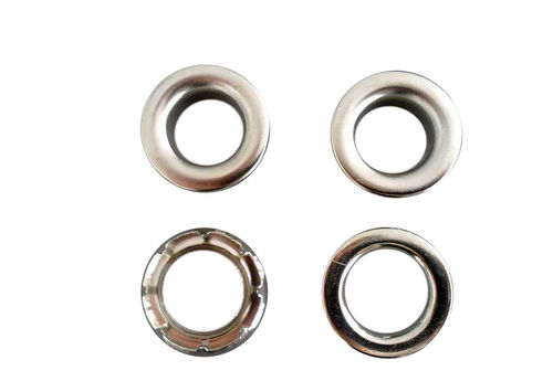 环眼 - Ningguo BST Thermal Products Co.,Ltd