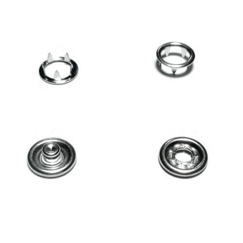 四合扣 - Ningguo BST Thermal Products Co.,Ltd