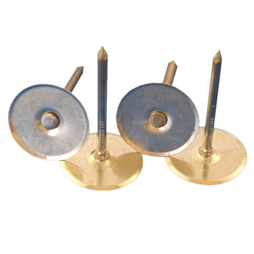 预修剪销钉 - Ningguo BST Thermal Products Co.,Ltd - 不锈钢