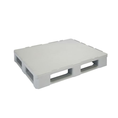 聚乙烯货盘 - CLEAN 1210-C5 - NAECO PACKAGING - 运输 / 存储 / 工业