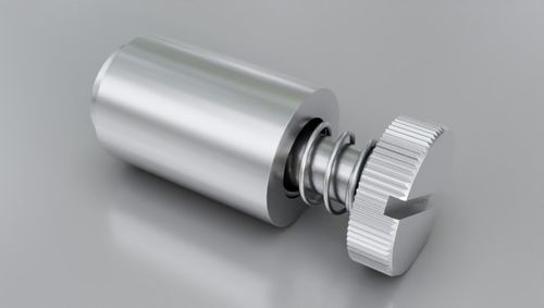 板材固定件 - TR00026863-100 - TR Fastenings - 钢 / 镶嵌