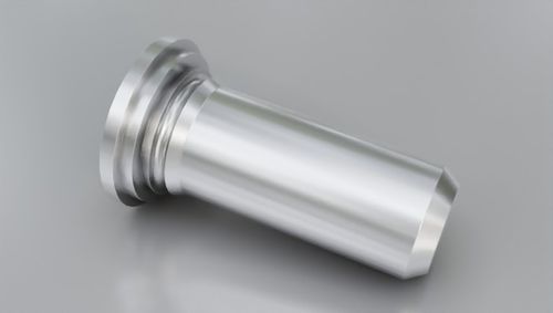 带头销钉 - TR00043972-100 - TR Fastenings - 钢 / 标准型 / 镶嵌