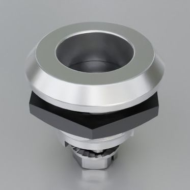 钥匙锁 - TR00043832-600 - TR Fastenings - 门用 / IP65