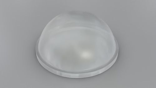 聚氨酯缓冲垫 - TR00036844-000 - TR Fastenings - 安全