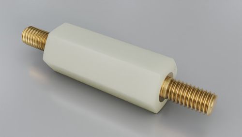工具导柱 - TR00019888-509 - TR Fastenings