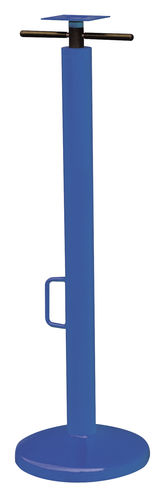 金属螺旋千斤顶 - TJ70 - i-lift Equipment Ltd.