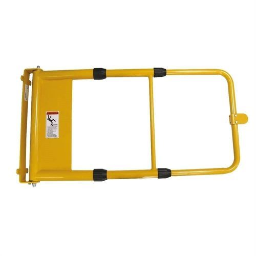 人行道护栏闸门 - BRR series - i-lift Equipment Ltd. - 防护 / 防坠落 / 进出