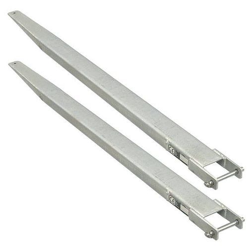 叉车加长叉 - EXG series - i-lift Equipment Ltd. - 用于提升机械 / 用于较长较窄物品装载 / 钢