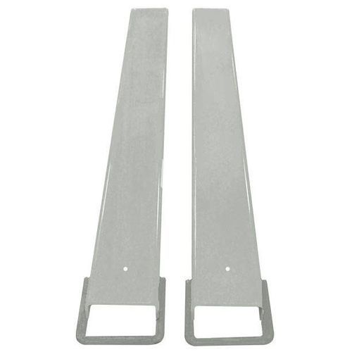 叉车加长叉 - EXOG series - i-lift Equipment Ltd. - 较长物品 / 长料 / 用于较长较窄物品装载