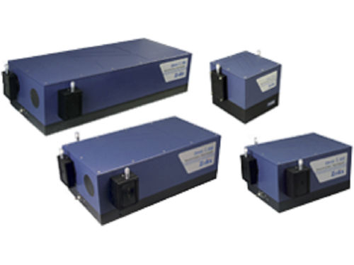 质谱仪/单色仪 - Omni-λ Series - Zolix Instruments CO.,LTD