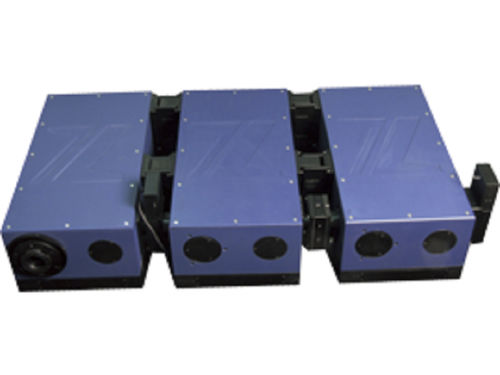 三重质谱仪/单色仪 - Omni-λ Triple Series - Zolix Instruments CO.,LTD