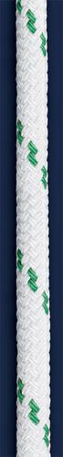 动态绳 - Double Esterlon™ - Yale Cordage - 尿烷 / 聚酯 / 高强度