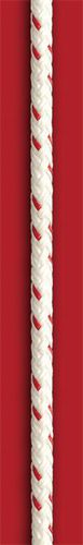 动态绳 - PolyPlus - Yale Cordage - 聚烯烃 / 聚酯 / 安全