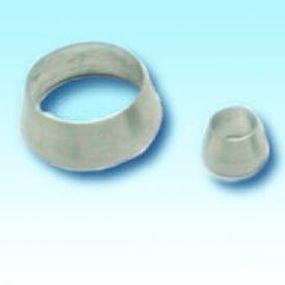 温度探头用压缩铣床 - SO series - Temperature Technology Ltd