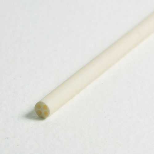 绝缘隔离器 - CTI series - Temperature Technology Ltd