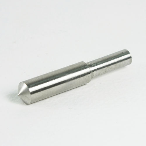 温度传感器用不锈钢探针 - BT series - Temperature Technology Ltd
