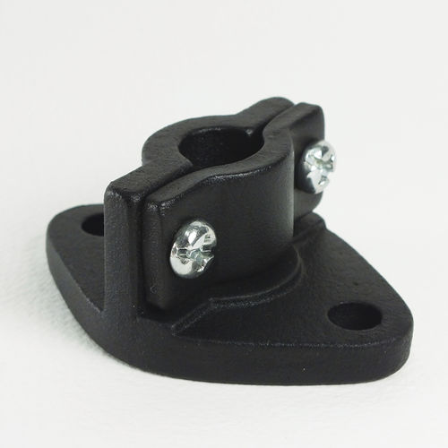 传感器固定架 - MB2 series - Temperature Technology Ltd