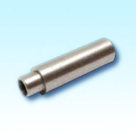 热电偶连接头 - PSP series - Temperature Technology Ltd