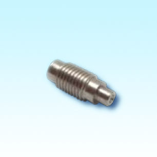 热电偶连接头 - PST series - Temperature Technology Ltd