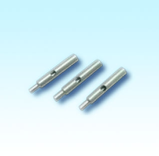 热电偶连接头 - PSH series - Temperature Technology Ltd