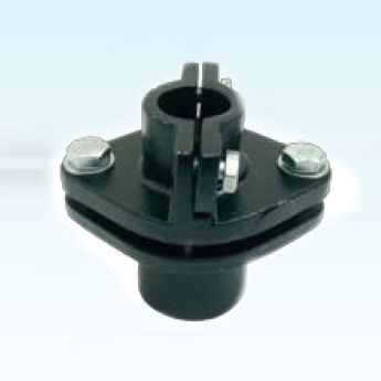 传感器固定架 - MB1 series - Temperature Technology Ltd