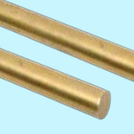 气体硬管 - CET-B-5/16x6-123 - Temperature Technology Ltd - 黄铜