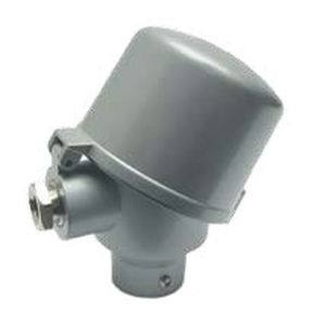 铝接线盒 - H-KNH series - Temperature Technology Ltd - 用于温度传感器 / IP68