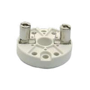 面板型接线盒 - MD series - Temperature Technology Ltd - 螺钉连接 / 用于温度传感器 / 陶瓷
