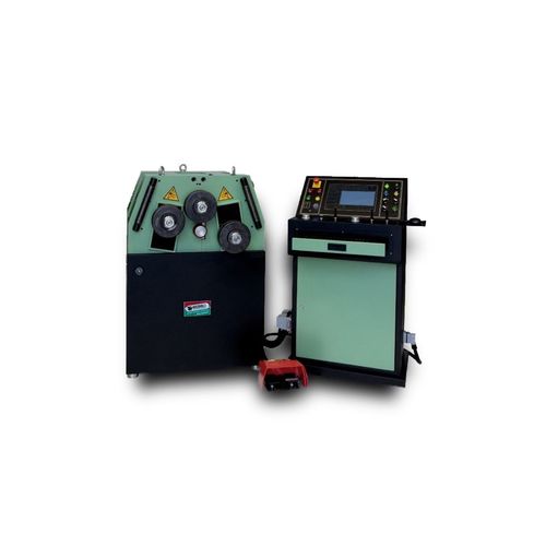 手动折弯机 - BA - MEMOLI BENDING MACHINES S.R.L. - 型材 / CNC数控 / 自动