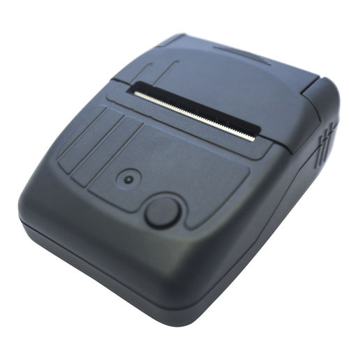 直热式收据打印机 - Ap1600 - ABLE Systems