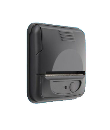 热转印收据打印机 - Ap1400 - ABLE Systems