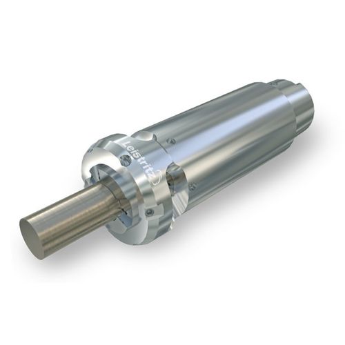 内部车刀工具 - Leistritz Produktionstechnik Werkzeug GmbH - 齿刀式 / 带内部冷却剂 / 用于小件加工