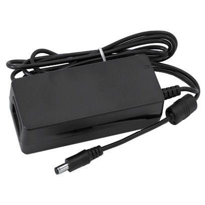 台式电源 - PWR116V - Moog GmbH - Niederlassung Memmingen - AC/DC / CE / 塑料盒装